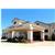 Comfort Suites Idabel