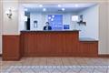 Holiday Inn Express Hotel & Suites VINITA