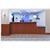 Holiday Inn Express Hotel & Suites VINITA