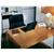 Extended Stay Deluxe - Boston - Westborough - Computer Dr.