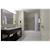Country Inn & Suites By Carlson, Washington at Meadowlands, PA