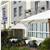 BEST WESTERN Hotel Thalasstonic