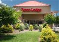 Econo Lodge Takoma Park