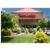 Econo Lodge Takoma Park