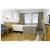 Icelandair Hotel Loftleidir