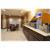 Holiday Inn Express SIMPSONVILLE