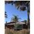 Quest Yelverton Kalgoorlie  Serviced Apts
