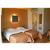 Comfort Hotel Annemasse Geneve