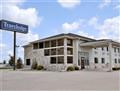 Travelodge Morton IL