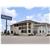 Travelodge Morton IL