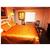 Villa Columbia BnB