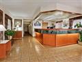 Days Inn And Suites Toppenish WA