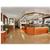 Days Inn And Suites Toppenish WA