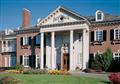 Glen Cove Mansion Hotel