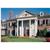 Glen Cove Mansion Hotel