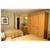Embassy Suites Walnut Creek