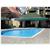 Coop Marena Beach Resort