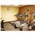Hampton Inn  Suites BirminghamHooverGalleria