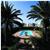 Hyatt Regency Coolum, Golf Resort and Spa
