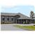 Super 8 Kimberly/Appleton