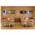 Austria Trend Alpine Resort Fieberbrunn