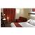 Hi Inn Express Madrid-getafe