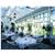 Buxted Park Hotel