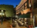 Posada Santa Fe Hotel