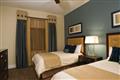 WyndhamVR Great Smokies Lodge