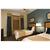 WyndhamVR Great Smokies Lodge
