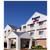 Fairfield Inn Chicago Gurnee