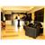 PRIDE INN HOTEL AND CONFERENCING WESTLANDS