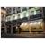 Hotel Angleterre