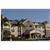 Extended Stay America-San Diego-Carlsbad Village by the Sea