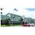 AmericInn Northfield