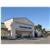Days Inn Point Richmond