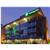 Holiday Inn SAN DIEGO-BAYSIDE