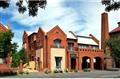 MAJESTIC OLD LION APARTMENTS