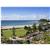 Grand Mercure Apartments Coolangatta