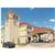 La Quinta Inn & Suites Woodward