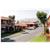 GuestHouse Inn Glendora