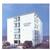Southern Breeze Motel
