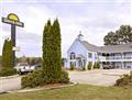 Days Inn Cornelia