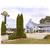 Days Inn Cornelia
