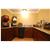 BEST WESTERN Burbank Airport Inn