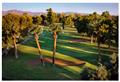 The Heritage, Golf and Spa Resort