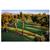 The Heritage, Golf and Spa Resort