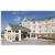 Country Inn & Suites By Carlson, Baltimore North, MD