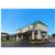 Econo Lodge Benton