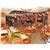 Best Western Rainbow Country Inn